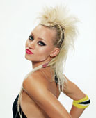 kimberly wyatt z pussycat dolls.jpg
